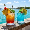 Image 5: 3-Hour Miami Experience Boat Party: Unlimited Drinks & DJ Dance Party