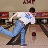 Image 12: Grab 2-Hours of Bowling (Shoes included) at AMF Bowling Centers