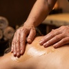 Image 6: Unwind with One 120-Minute Massage and Facial for One or Couples (Two) at Water Lounge Spa (Up to 38% Off)