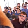 Image 8: Portland Duck Boat Tour: Land and Sea Adventure