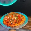 Image 6: Enjoy Late-Night Stone-Fired Pizza and Craft Drinks at NiteOwl ATL