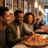 Image 4: Up to 29% Off on Pizza at Rosati's Pizza of Shorewood