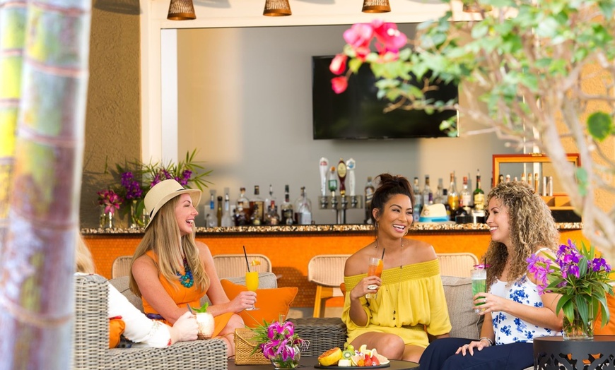 Image 21: Orlando Condo Resort with Water Park Near Disney