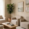Image 3: Unlimited Laser Hair-Removal Sessions for One, Two or Three Areas
