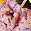 Image 3: Interactive Ice Cream Fun and Samples at Turkey Hill Experience