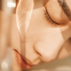 Image 3: Unwind in Style: Spa Package with Glass of Wine at Spa Logic