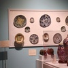 Image 4: Explore History, Art, Global Wildlife & Dinosaurs w/ Admission for 1-4