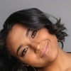 Image 2: Round Brush Blowout Sessions