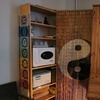 Image 5: Swedish, Shiatsu, or Lymphatic Massage w/ Hot Towels and Aromatherapy