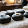 Image 6: Foot Massage for 1 or 2 with Hot Stones at Sunny Massage