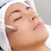Image 4: Up to 60% Off on Pampering Package at Delicious Spa