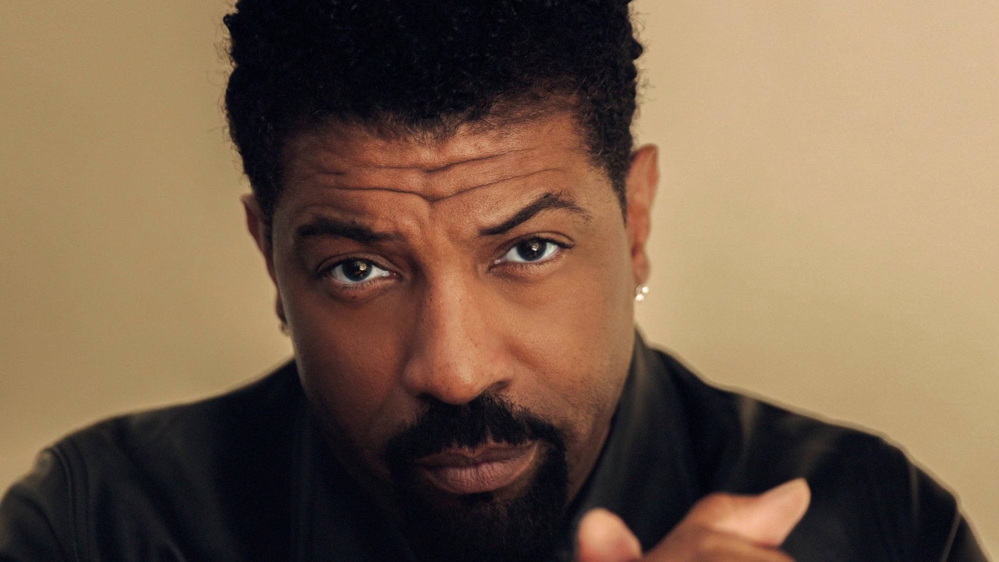 Deon Cole - Up to 43% Off