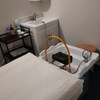 Image 2: 60 or 90 Min Classic Head Spa Treatment w/ Neck & Shoulder Care & More