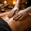 Image 2: Treat Yourself to the Ultimate Pampering Spa Package for One 