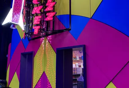 AREA15