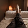 Image 8: Experience a Full Body Massage with Aromatherapy at Body Therapy By George, offering up to 50% off