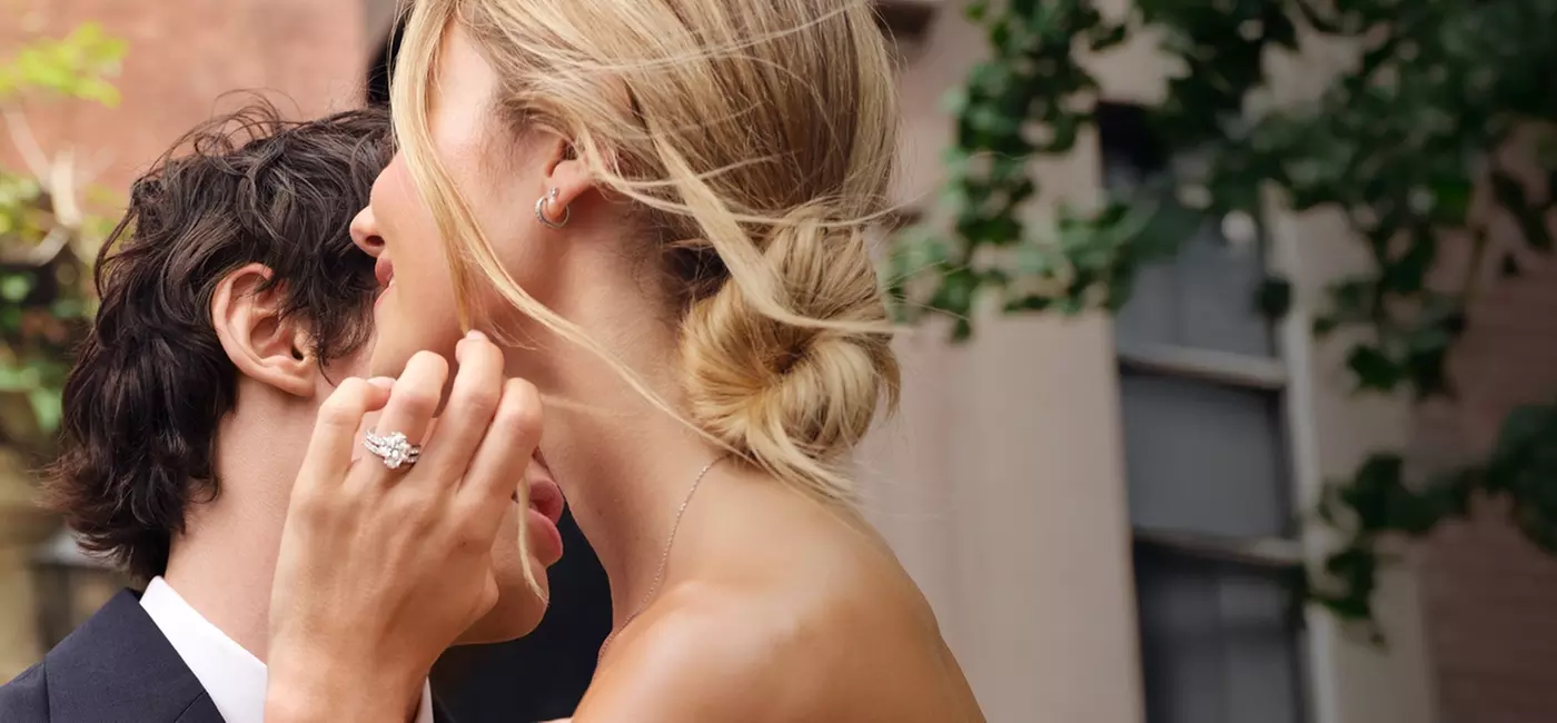 $100 Kay Jewelers eGift Card