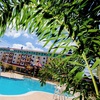 Image 3: LEGOLAND Florida Resort Hotel with Free Water Park