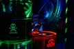 Gra w laserowy paintball w wersji indywidualnej lub grupowej w Laser Space (do -32%) - Image 3