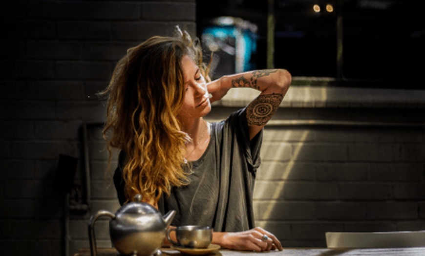 Image 4: 60- or 90-Min Massage at My Massage (Up to 52% Off)