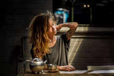 60- or 90-Min Massage at My Massage (Up to 47% Off)