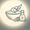 Image 5: Up to 68% Off on Full Body Massage at Mesa Spa