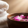 Image 6: Treat Yourself to the Ultimate Pampering Spa Package for One 