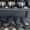 Image 2: Martial Arts And Fitness Membership Options