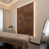 Image 2: 60-Minute Berry & Bubbles Facial Sessions for All Skin Types
