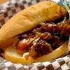 Image 4: Secret Food Tours: Explore Denver's Hidden Culinary Gems