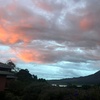 Image 3: ✈ Costa Rica: 6-Night Trip with Flights, Hotels & Rental Car