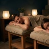 Image 6: Up to 40% Off on Couples Massage at Harvard Foot Spa Inc