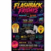 Image 1: Arcade Passes for Skate Park Events