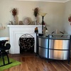 Image 6: Expert Custom or Oriental Massage for Solo or Couples at GK Massage