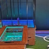 Image 11: Putt Nation Immersive Mini Golf Experience