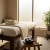 Image 3: 60 Min Deep Tissue, Sports, Prenatal, or Swedish Massage