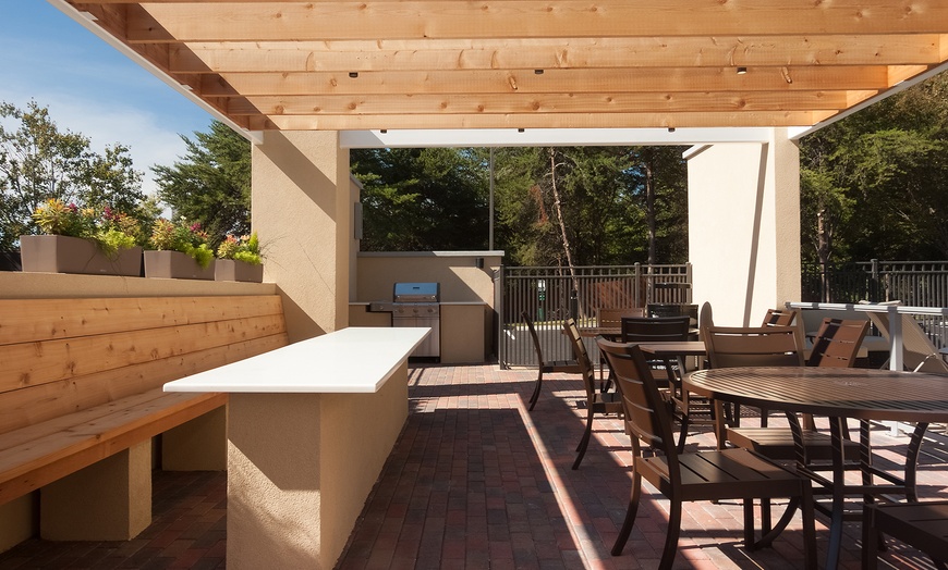 Image 24: Home2 Suites Atlanta: Pet-Friendly Suites with Free Breakfast