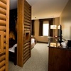 Image 24: Great Wolf Lodge Gurnee Indoor Water Park Resort