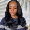 Image 2: Achieve Smooth, Polished Hair