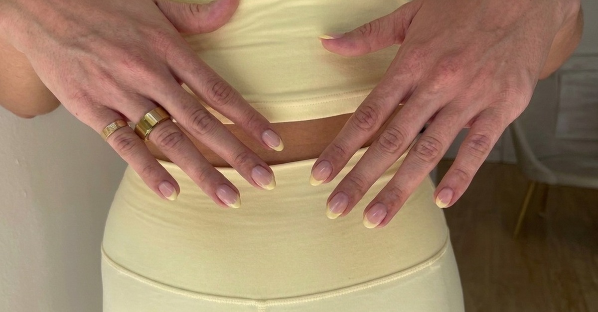 Manicura, pedicura semipermanente o depilación en Madrid