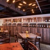 Image 6: Lunch or Dinner Special for 2 or 4 or Loaded Empanada & Sangria Tower
