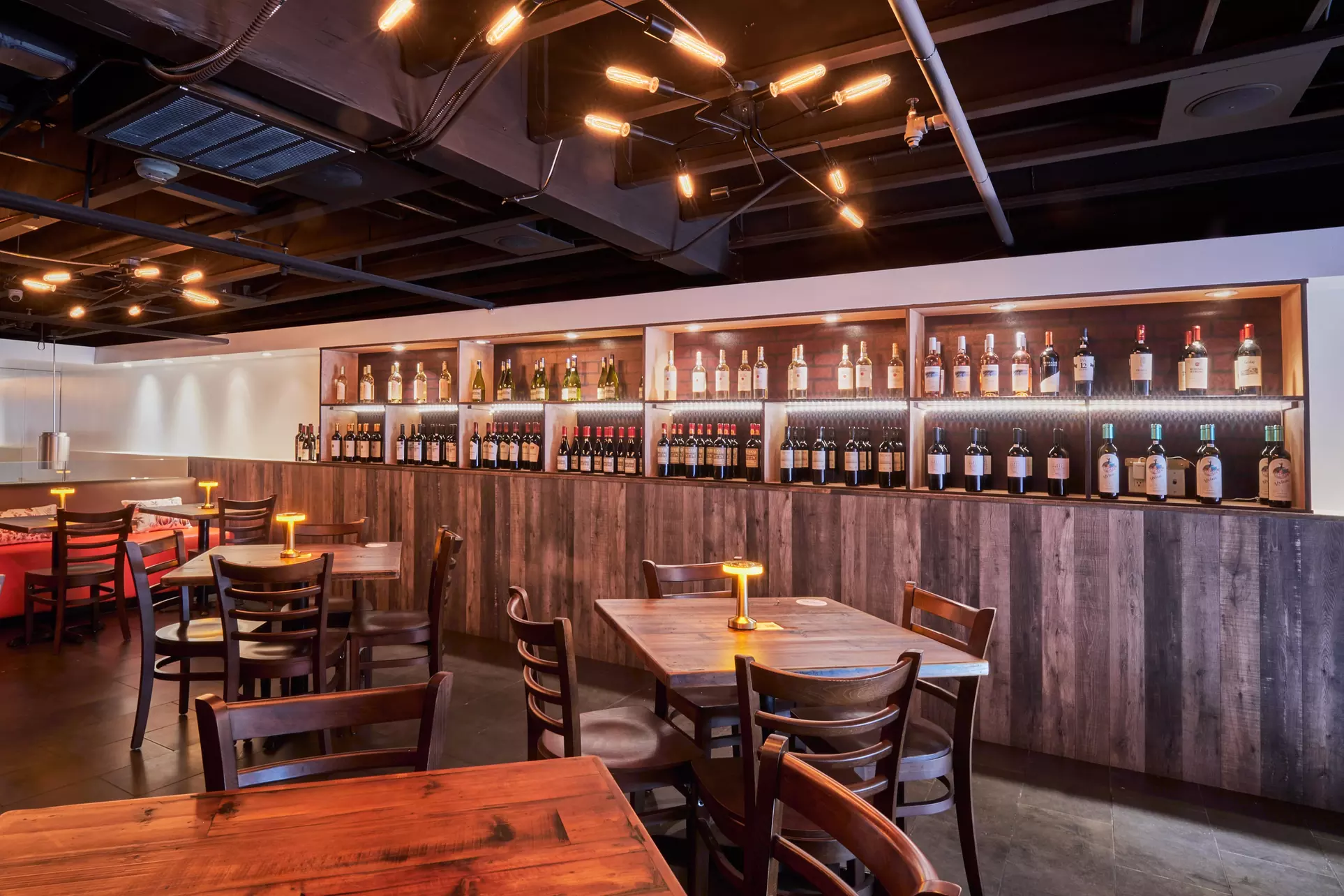 Lunch or Dinner Special for 2 or 4 or Loaded Empanada & Sangria Tower