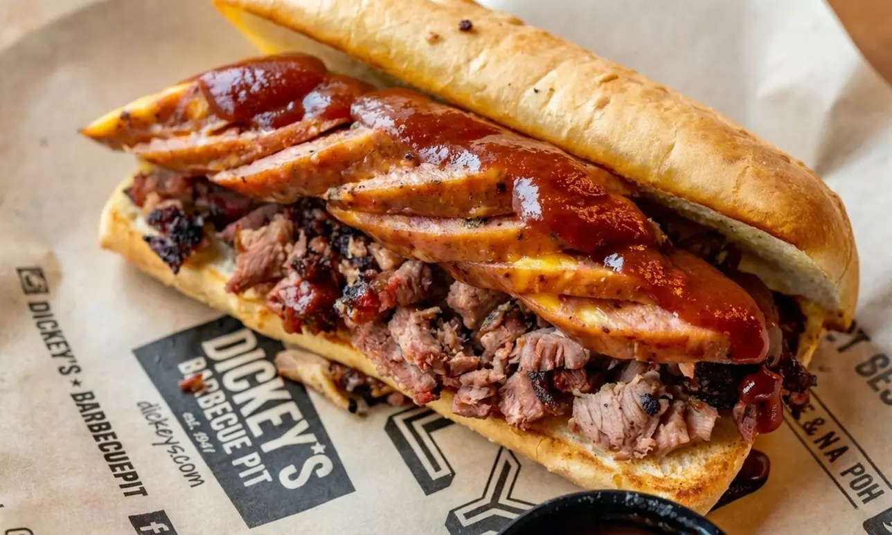 $50 or $100 to Spend (Valid Any Day from 11 AM - 4 PM or Open Hours)