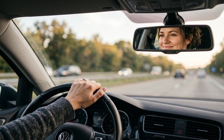 Online California Traffic School Course - I DRIVE SAFELY LLC