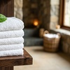 Image 6: Relax with One or Three 60-Minute Full Body Massage Sessions!