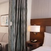 Image 31: Atlanta Perimeter Suites with Free Breakfast