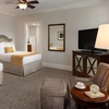 Image 17: Dallas 4-Star Hotel with Spa, Pool and Live Music