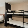 Image 10: Member-Only Deal: Dutch Wonderland Inn in Lancaster –Family-Friendly 