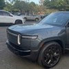 Image 3: Ceramic Window Tinting for Cars, SUVs, and Trucks