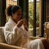 Image 6: 50-min Oriental Body Massage or 60-min Foot Reflexology with Add-Ons!